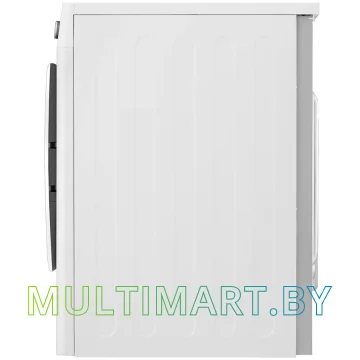 Сушильная машина LG DC90V5V0W картинка 13